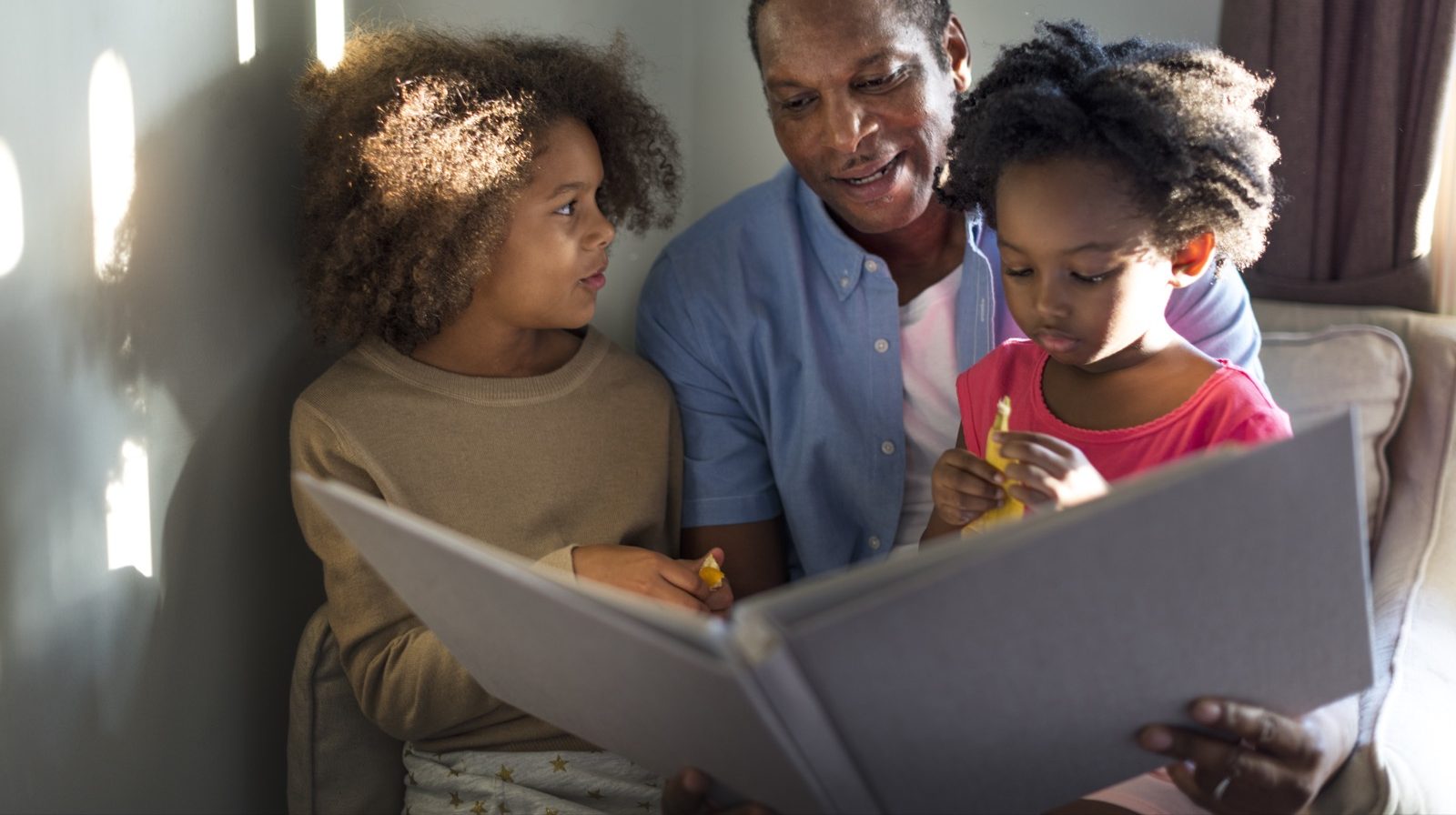 BangorHousing About our mission to offer affordable housing