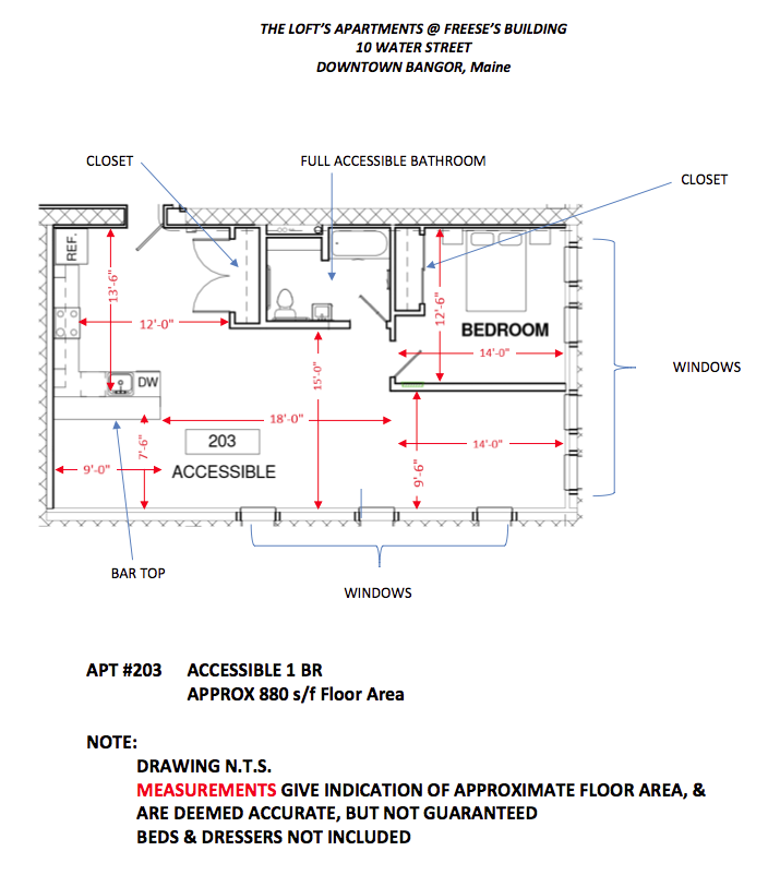 bangorhousing-the-lofts-affordable-housing-in-bangor-maine