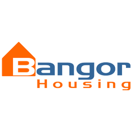 Bangor Housing